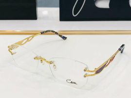 Picture of Cazal Optical Glasses _SKUfw55118089fw